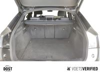 Audi SQ5 - Vorschau Bild 15