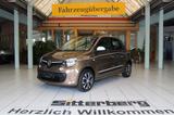 Renault Twingo Liberty SCe 70 - Renault Twingo Liberty mit Benzin-Antrieb