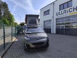 Pössl Campster 2.0 l BlueHDI S&S 150  - Pössl Wohnwagen & Wohnmobile