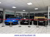 Volkswagen Passat Alltrack Variant*BMT 4Motion*STH*XENON*1H - gebrauchte VW Passat Alltrack aus dem Jahr 2014