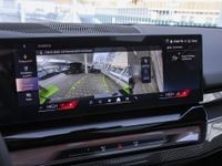 BMW 520 - Vorschau Bild 15