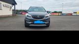 Opel Mokka X 1.6 CDTI ecoFLEX Edition Start/Stop ... - Opel Mokka X Edition mit Diesel-Antrieb