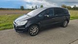 Ford S-Max 2,0 Flexifuel Trend Trend - Angebote entsprechen deinen Suchkriterien