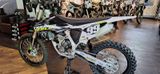 Triumph TF 250 NEUZUGANG TOP ZUSTAND - TRIUMPH BERLIN