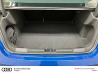 Audi A3 - Vorschau Bild 9