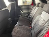 Volkswagen Taigo - Vorschau Bild 13