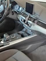 Audi A4 1.4 TFSI ACT - Audi Gebrauchtwagen in Saarbrücken