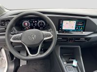 Volkswagen Caddy - Vorschau Bild 6