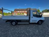 Ford Transit/Tourneo/Pritsche*TÜV NEU* - Ford Transit tourneo