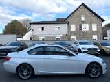 BMW 330xd Coupé*M-SPORT-PAKET-EDITION*BMW S-HEFT* - BMW 330: Coupe, 330xd
