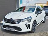 Mitsubishi Colt Select Turbo Design-Paket schwenkbar AHK - Mitsubishi Colt: Select