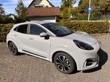 Ford Puma ST-Line X Automatik, Schutzbrief, Service - Ford Puma: Se