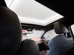 HYUNDAI i30 Fastback N Performance Navi LED Kamera 19"