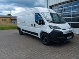 Citroën Jumper Kastenwagen L3H2 3,5T Diesel 180 - Angebote