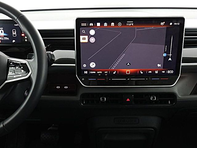 ID. Buzz Pro LR 210kW Winterr. AreaView HarmanKa