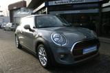 MINI ONE Mini| 48 TKm.| Klima|Sitz|W/S Räder - MINI MINI Gebrauchtwagen