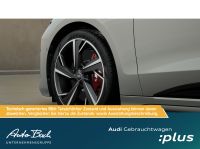 Audi S6 e-tron - Vorschau Bild 7