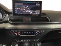 Audi Q5 - Vorschau Bild 8