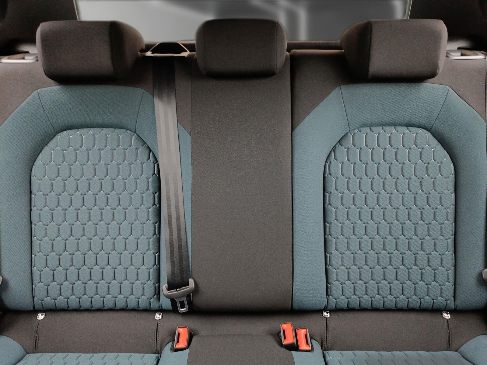 Seat Arona - Bild 21