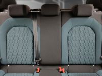 Seat Arona - Vorschau Bild 21