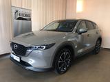 Mazda CX-5 SKYACTIV-D 184 AWD 6AG AD'VANTAGE - Mazda: V6