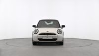 MINI Cooper S - Vorschau Bild 3