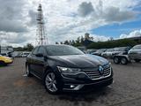 Renault Talisman Initiale Paris - gebrauchte Renault Talisman aus dem Jahr 2021