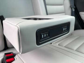 Renault Koleos TCe 160 EDC GPF Initiale Paris