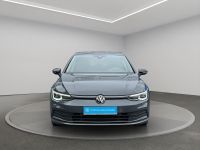 Volkswagen Golf - Vorschau Bild 6