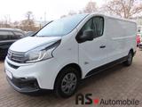 Fiat Talento Kasten L2H1 1,2t SX 2.Hd*Navi*Kamera*PDC - gebrauchte Fiat Talento aus dem Jahr 2020