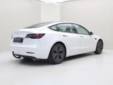 Tesla Model 3 Standard RWD Plus [ FACELIFT+TREKHAAK+AU - Tesla Gebrauchtwagen von 2021