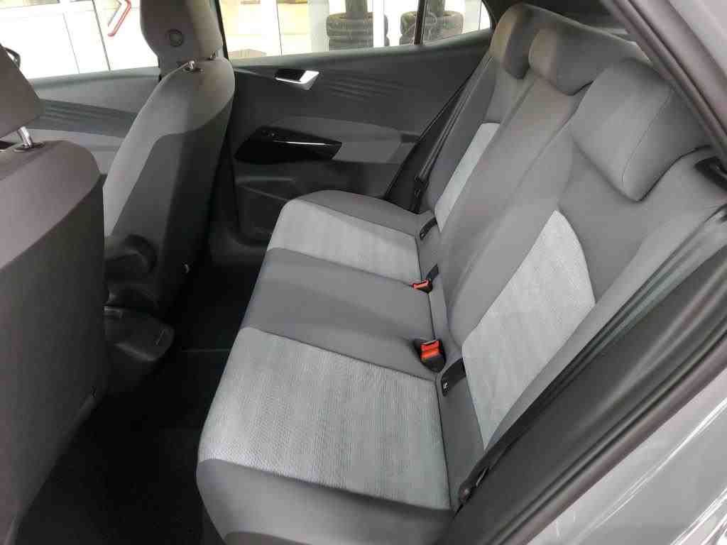Volkswagen ID.3 - Bild 7