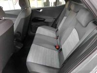 Volkswagen ID.3 - Vorschau Bild 7