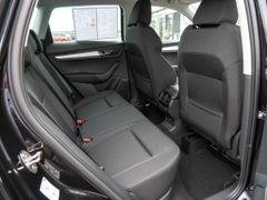 Foto Nummer 4: SKODA Karoq