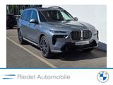 BMW X7 xDrive40i M Sportpaket*Standhzg*ab 3,49% eff.