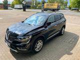 Renault Koleos dCi 175 4WD X-tronic Initia... - Renault Koleos in Dortmund