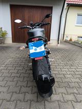 Yamaha MT 09 - Offers matching your search criteria