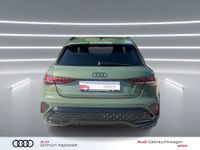 Audi A3 - Vorschau Bild 5
