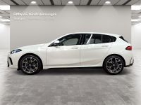 BMW 120 - Vorschau Bild 3