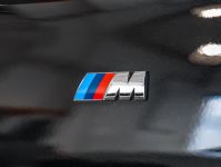 BMW 540 - Vorschau Bild 23