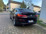 BMW X4 G02 * SCHECKHEFTGEPFLEGT bei BMW - BMW X4 Gebrauchtwagen in Düsseldorf