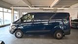 Ford Transit Custom Kasten 270 L1 *SERVICE NEU - Ford Transit service