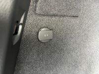 Skoda Karoq 1.5 TSI DSG Sportline NAV AHK MATRIX 5JGAR bei Autohaus Landmann & Maier OHG