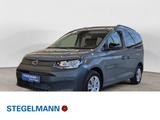 Volkswagen Caddy KR 1.5 TSI - Angebote