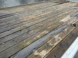 MAN 8.150 * PRITSCHE * 7.SITZE  * ORG KM * AHK - MAN 150