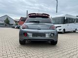 Opel Adam 1.4 Turbo S *Klimaauto PDC Alu Teilleder* - gebrauchte Opel Adam aus dem Jahr 2018