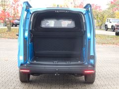 Fahrzeugbild-Thumbnail