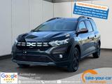 Dacia Jogger Extreme 7-SITZER+LED+SHZ+ALU+KAMERA+DAB - Dacia Jogger Jahreswagen