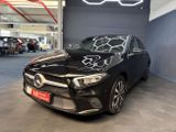 Mercedes-Benz A 180 Style*1.Hand*LED*AppleCarplay*3J.Garantie* - Mercedes-Benz A-Class aus 2021