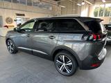 Peugeot 5008 Allure*Navi*Leder*Totwinkel*1.Hand - gebrauchte Peugeot 5008 aus dem Jahr 2020
